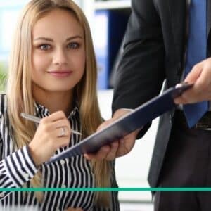 Digital Literacy for Underwriters