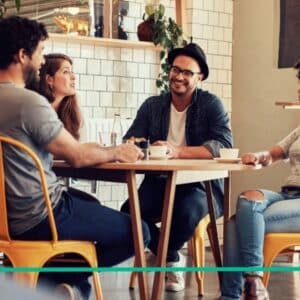 Mastering Communication & Empathy for Underwriters