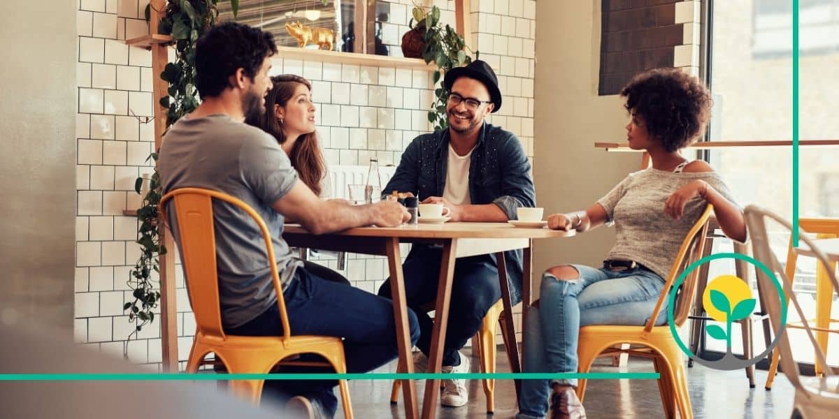 Mastering Communication & Empathy for Underwriters