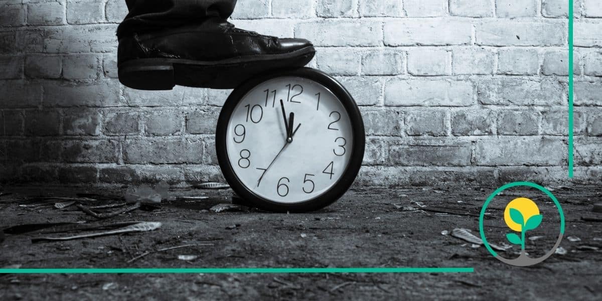 Mastering Time Practical Strategies