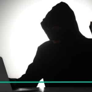 Pishing Awareness for Underwriters: Protecting Data & Building Trust