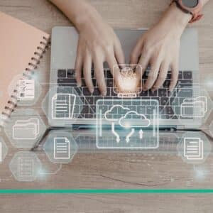 Advance Your Underwriting Career with Digital Literacy