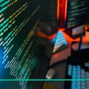 How to Protect Yourself Against Phishing Attacks