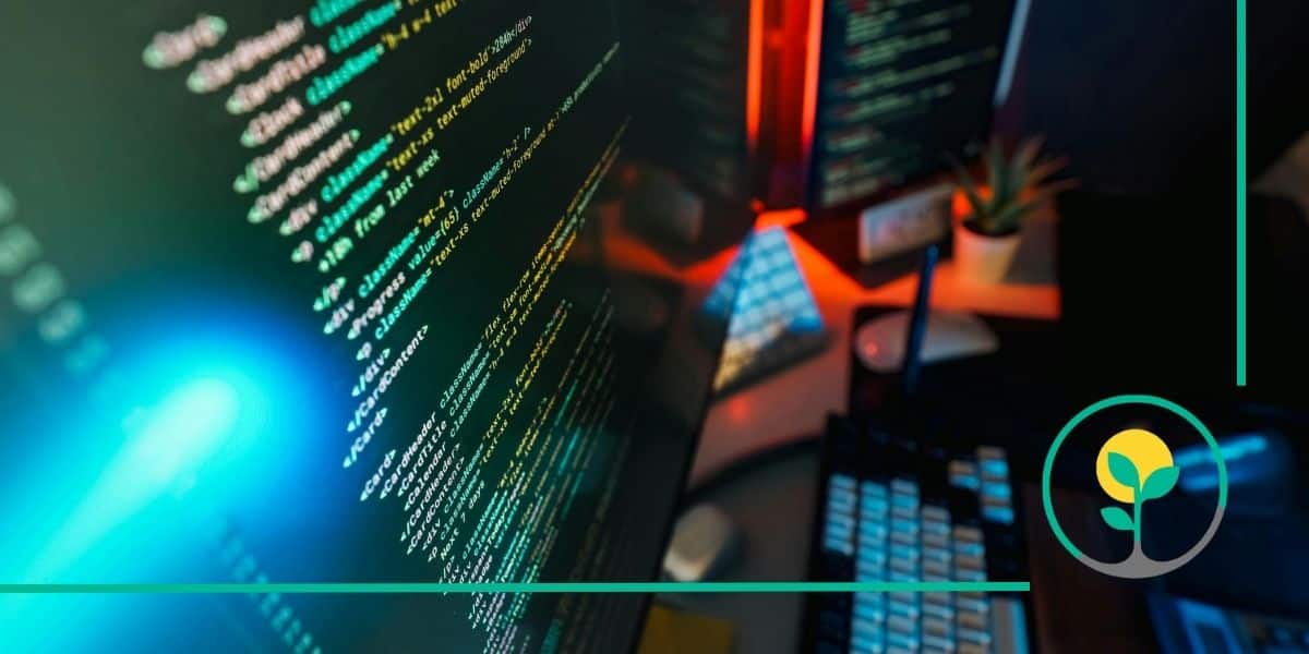 How to Protect Yourself Against Phishing Attacks