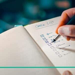 Time Management for Underwriters