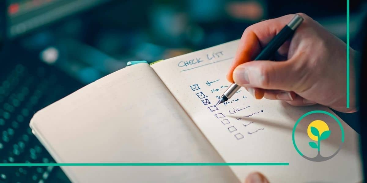 Time Management for Underwriters