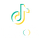 twitter icon