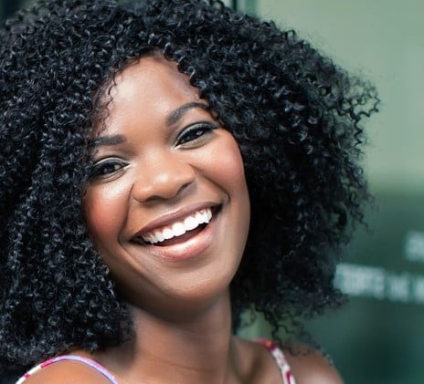 Happiness and Wellbeing Unlocking Professional Success